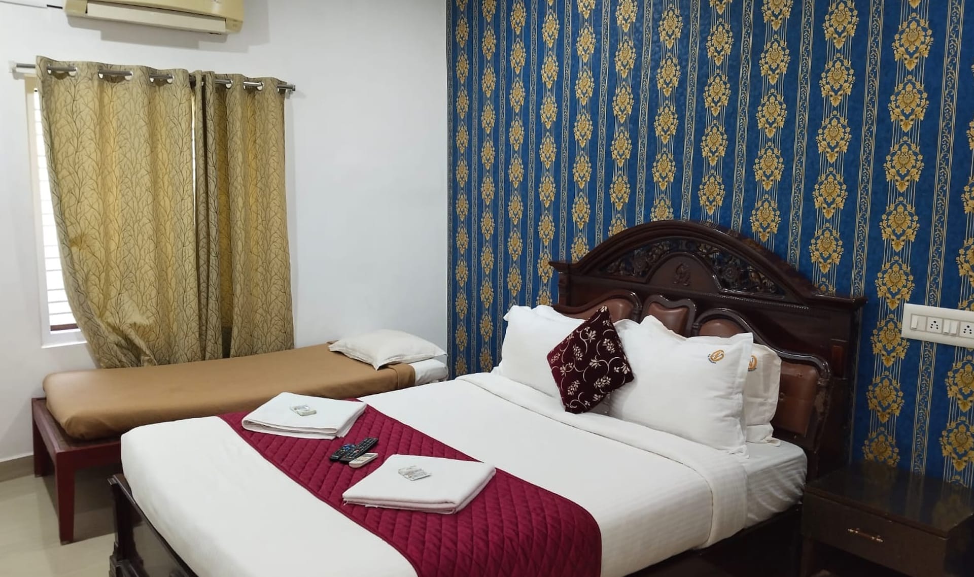 o-nila-dulex-room