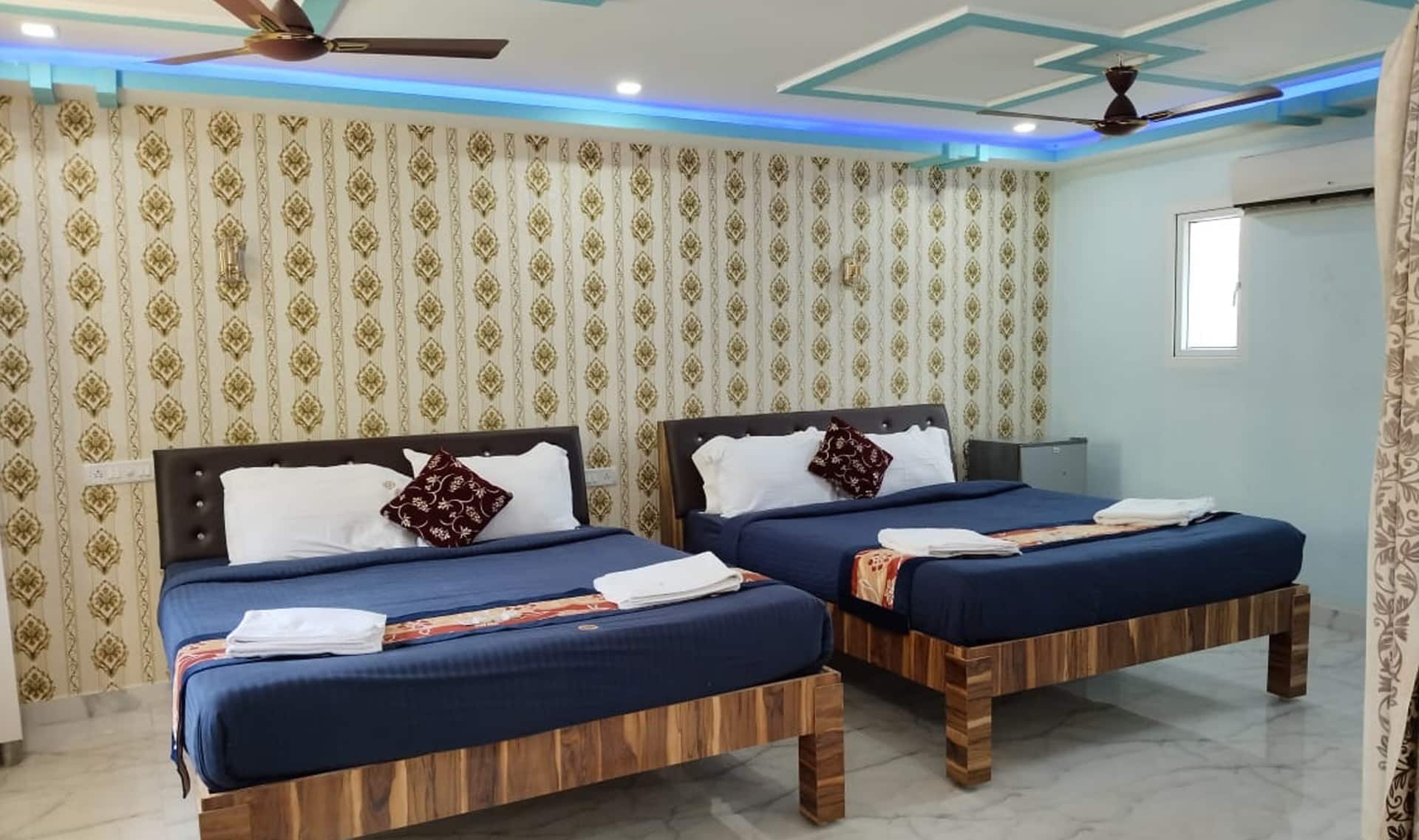 o-nila-premium-room