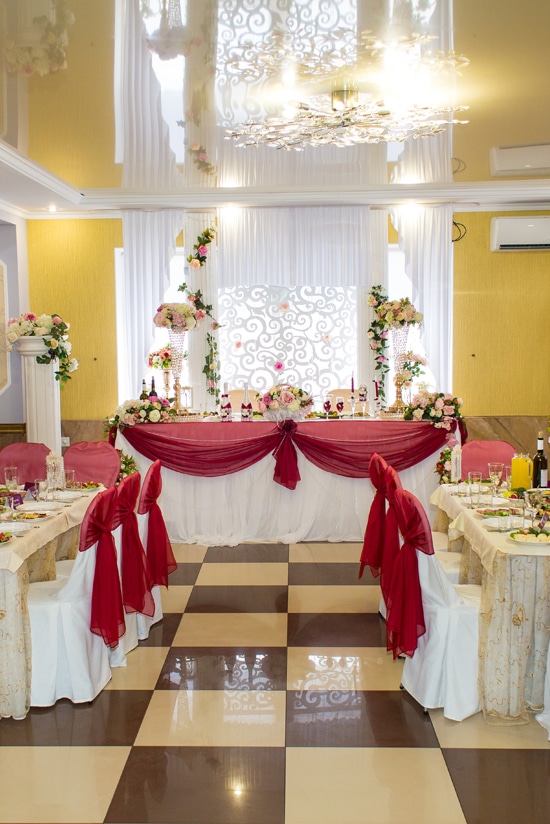 Wedding-&-Events
