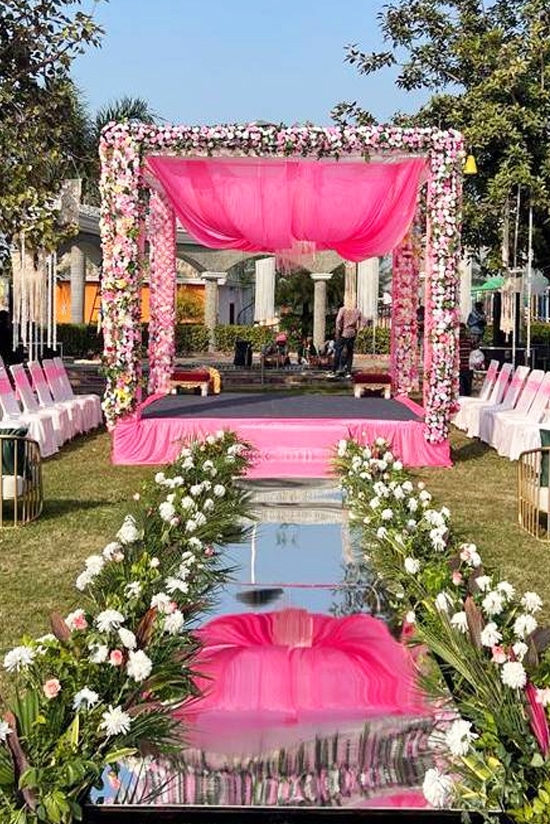 Yercaud-wedding-min