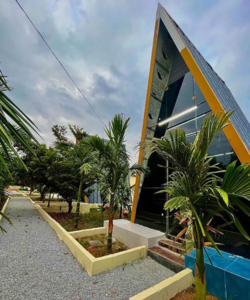 Areca-Cabin-Stay