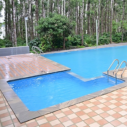 Kids Pool
