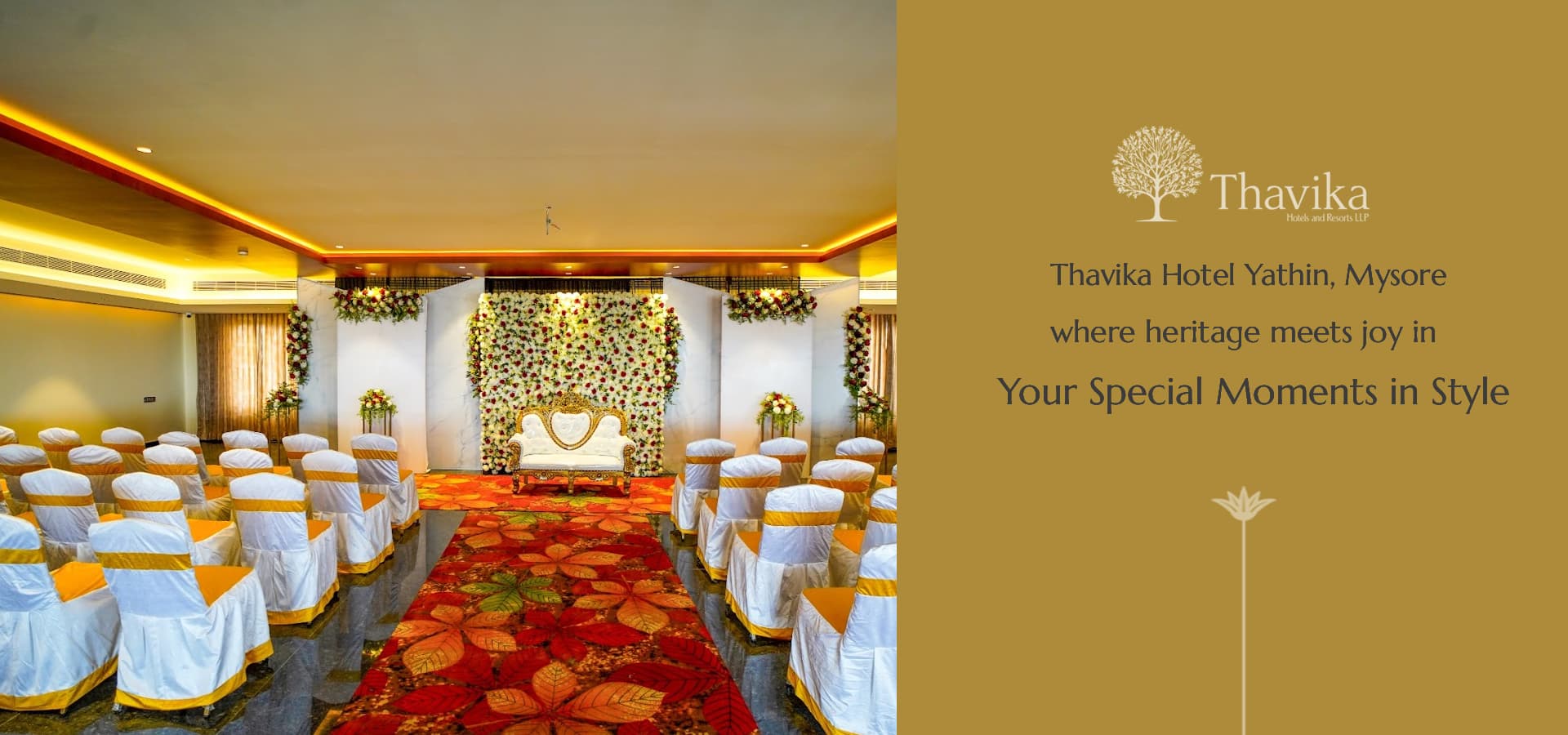 mysore